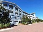 фото отеля ResortQuest Vacation Rentals Crossings At Watersound Santa Rosa Beach