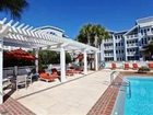 фото отеля ResortQuest Vacation Rentals Crossings At Watersound Santa Rosa Beach