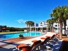 фото отеля ResortQuest Vacation Rentals Crossings At Watersound Santa Rosa Beach