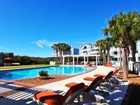 фото отеля ResortQuest Vacation Rentals Crossings At Watersound Santa Rosa Beach