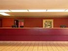 фото отеля US Travelers Inn & Suites Carlsbad (New Mexico)