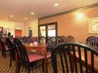 фото отеля US Travelers Inn & Suites Carlsbad (New Mexico)