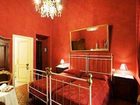 фото отеля La Boheme Bed & Breakfast Lucca