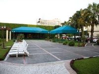 Hotel Victoria Poza Rica