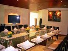 фото отеля Hotel Victoria Poza Rica