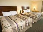 фото отеля Sleep Inn & Suites Manchester (Tennessee)