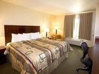 фото отеля Sleep Inn & Suites Manchester (Tennessee)