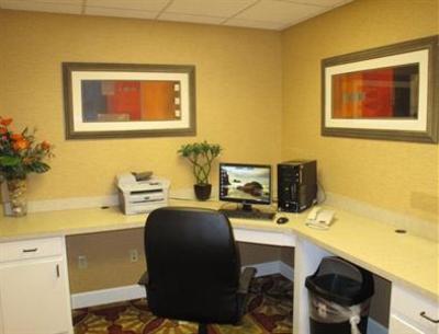 фото отеля La Quinta Inn & Suites Daphne