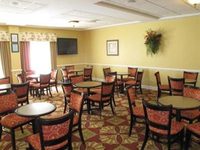 La Quinta Inn & Suites Daphne