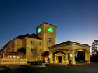 фото отеля La Quinta Inn & Suites Daphne