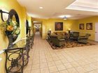 фото отеля La Quinta Inn & Suites Daphne