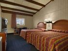 фото отеля Travelodge Lima