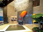 фото отеля Guesthouse International Hotel Renaissance City Haikou