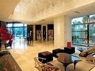 фото отеля Guesthouse International Hotel Renaissance City Haikou