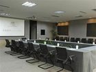 фото отеля Guesthouse International Hotel Renaissance City Haikou