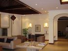 фото отеля AAA Suites By AAA Homes Hotel