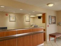 Red Roof Inn Madison (Wisconsin)