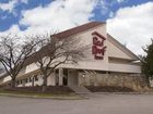 фото отеля Red Roof Inn Madison (Wisconsin)