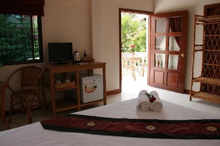 фото отеля Horizons Cambodia Hotel