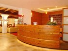 фото отеля Hotel Tyrol Pfunds