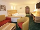 фото отеля Hotel Tyrol Pfunds