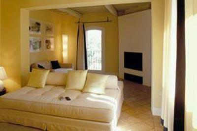 фото отеля Residenza Le Versegge Grosseto