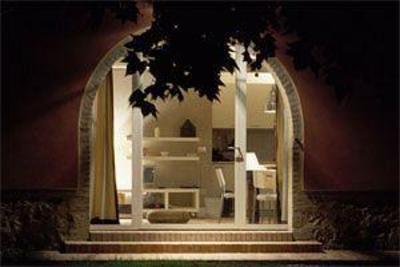 фото отеля Residenza Le Versegge Grosseto