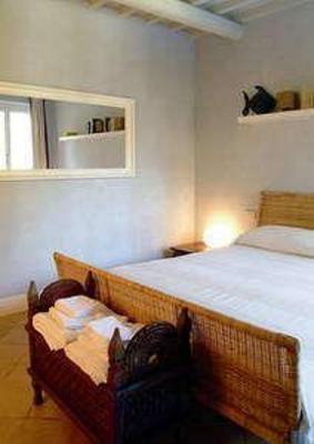 фото отеля Residenza Le Versegge Grosseto
