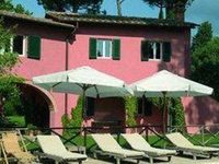 Residenza Le Versegge Grosseto