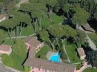 фото отеля Residenza Le Versegge Grosseto