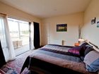 фото отеля Websters on Wanaka Lodge