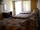 фото отеля Hotel Milan Cuenca