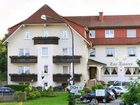 фото отеля Gasthof Pension und Fewos Zur Zweere Hotel Willingen