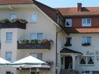 фото отеля Gasthof Pension und Fewos Zur Zweere Hotel Willingen