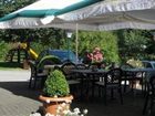 фото отеля Gasthof Pension und Fewos Zur Zweere Hotel Willingen