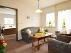 фото отеля Gasthof Pension und Fewos Zur Zweere Hotel Willingen