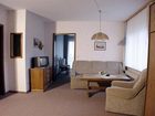 фото отеля Gasthof Pension und Fewos Zur Zweere Hotel Willingen