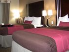 фото отеля Best Western Plus Texoma Hotel & Suites