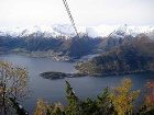 фото отеля Dragsvik Fjordhotell