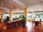 фото отеля Hotel Restaurant Holiday Thun