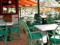Villaggio Club Baia Degli Achei