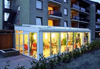 фото отеля Hotel Pension Sonnenhügel Bad Bevensen