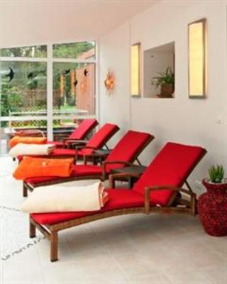 фото отеля Hotel Pension Sonnenhügel Bad Bevensen