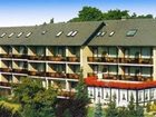 фото отеля Hotel Pension Sonnenhügel Bad Bevensen