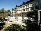 фото отеля Club Mahindra Whispering Pines