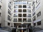 фото отеля Victoria Apartments Krakow