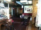 фото отеля Queen In The West Inn Lincoln (England)