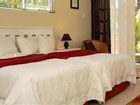 фото отеля Fourways Guesthouse George