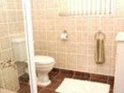 фото отеля Fourways Guesthouse George