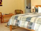 фото отеля Fourways Guesthouse George